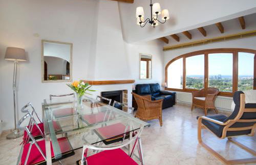 Holiday Home Yona by Interhome - Photo 2