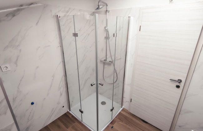 House Vertel - Foto 51