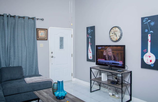 GSAM Vacations Escape - Foto 13