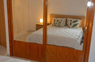 THE TEIDES WINDOW swimming pool LA VENTANA DEL TEIDE - Foto 6