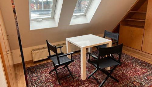 Wunderschöne Maisonette Wohnung in Wendelstein - Messenähe - Nürnberg - Foto 1