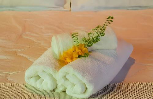 Morro da Luz - Ipê Loft - Foto 4