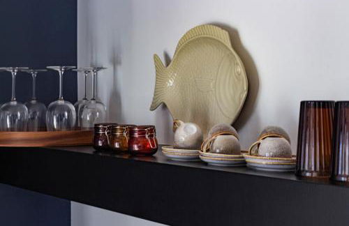 Casa Christina Silver Coast - Luxury villa with heated pool - Photo 2