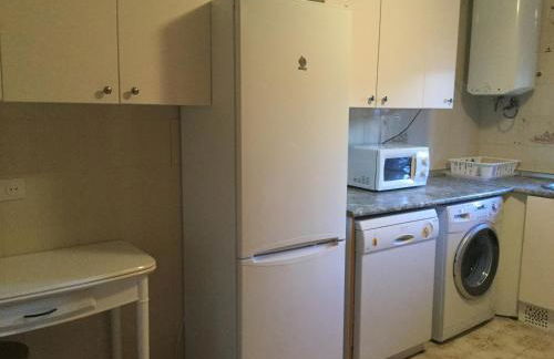 Casa Sanabresa - Foto 9