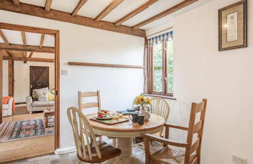 John Fanner Barn - Uk37102 - Foto 7