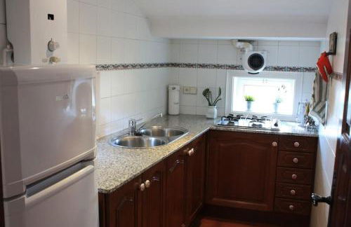 Cal Negre 2 - Foto 13