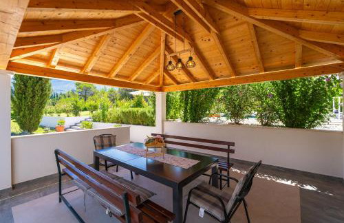 House Terra Madre - Photo 43