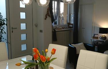 LAKE COMO BORGO VIGNOLA - Cozy Apartment in a Charming Village - Foto 5