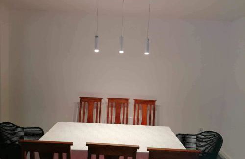 DOM 4 SEZONY - Foto 19