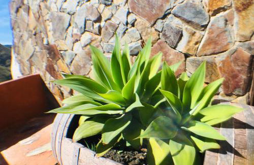 La Casa Del Valle - Foto 36