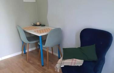 Das Lupinchen - Foto 26