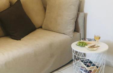 Fenareti Apartments - Photo 15