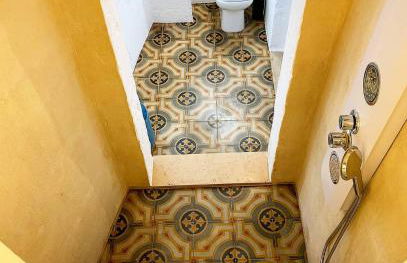 Casa Agrumeto 28 - Foto 41