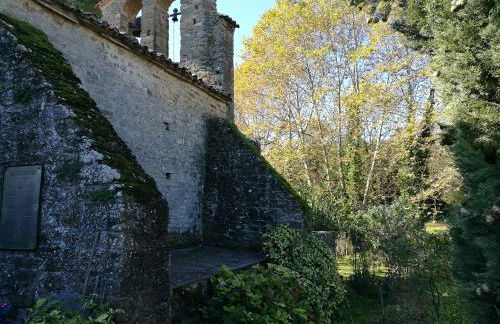 Can Puig de la Pera - Foto 57