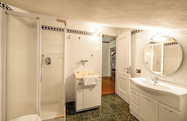 Serendipity With Sea View - Foto 14