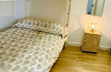 Los Limones - Foto 24