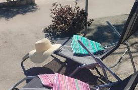 Apartment Maggi - Photo 29