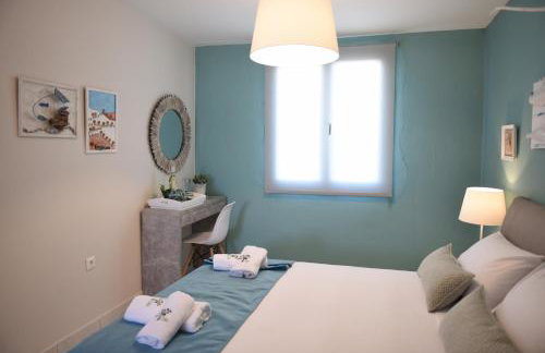 Dionisos Elia - Foto 21