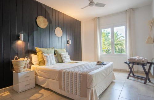 Apartamentos Royal Life - Foto 31