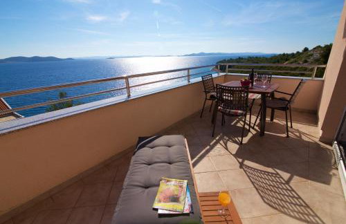 Lea Apartments - Foto 1