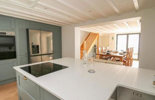 Osborne House - Foto 1