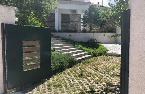 Elia & Meli Studio - Foto 14