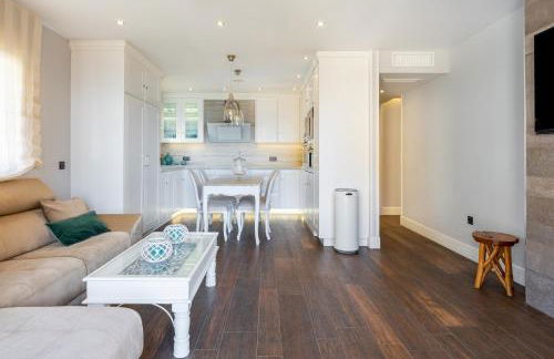 WintowinRentals Increible Apartamento & Mejor ubicación - Foto 10