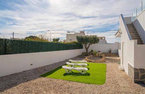 Villa Familia - Foto 31