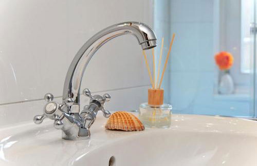 Familienglück im Schwarzwaldhaus mit Schlossblick - Foto 55