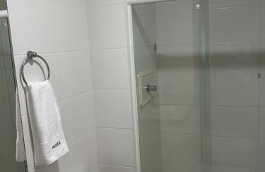 Barrabali 232 - Foto 47