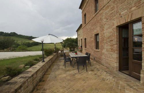 Dreamy Brick Villa With Unbelievable View And A Pool - Foto 20