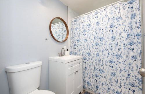 Spacious 3 Bedroom 2 Bathroom Apartment with Free Onsite Parking - Foto 17