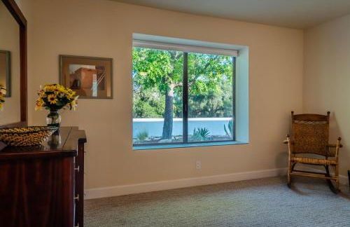 Na Hoku Ranch - Foto 34