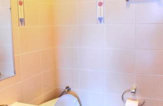 Pokoje u Pitera - Foto 30