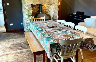 The Hay Loft - Foto 7