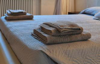 Belvedere Home - Foto 21