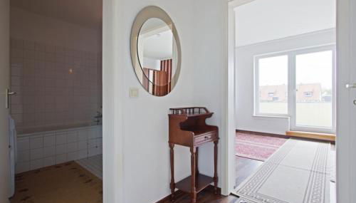 Private Apartment - Foto 5