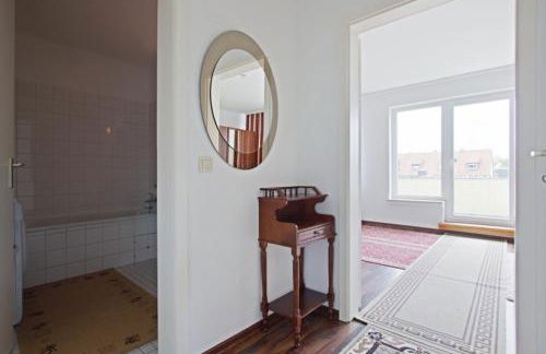 Private Apartment - Foto 5