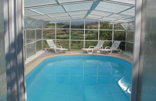 Holiday Home Das Serradas by Interhome - Foto 4