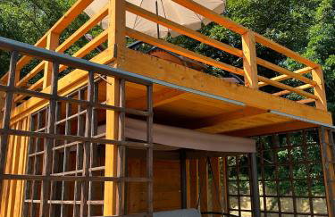 Forest paradise - Photo 29