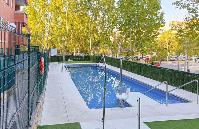 Monteazul in Marbella - Foto 2