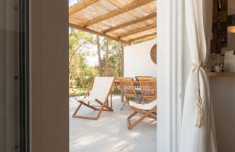 Casas da Horta - Photo 42