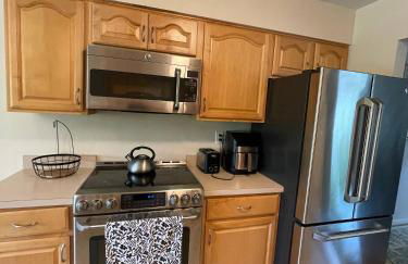 Peaceful Getaway @ Silver Spring - Foto 29