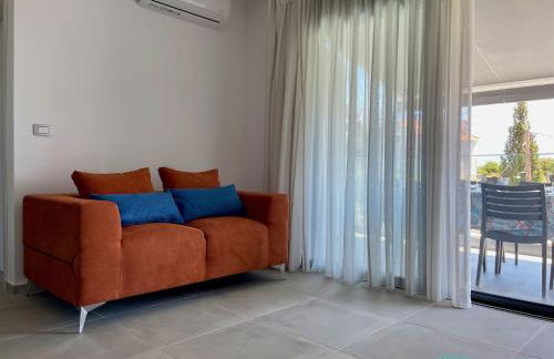 Magic Kefalonia Villa - Photo 11