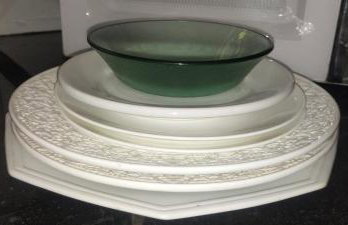 Lucy teles - Foto 21