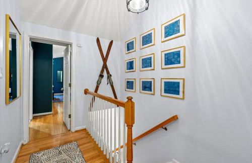 The Madison - Foto 11