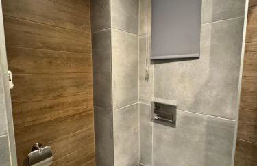 Apartament Niedurnego 38 - Foto 17
