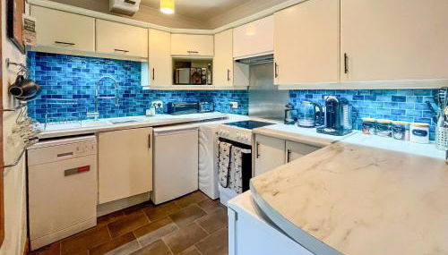 The Montrose - Foto 4