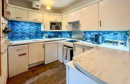 The Montrose - Photo 4