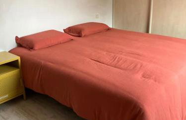 LA Maison du Pressoir - Foto 29
